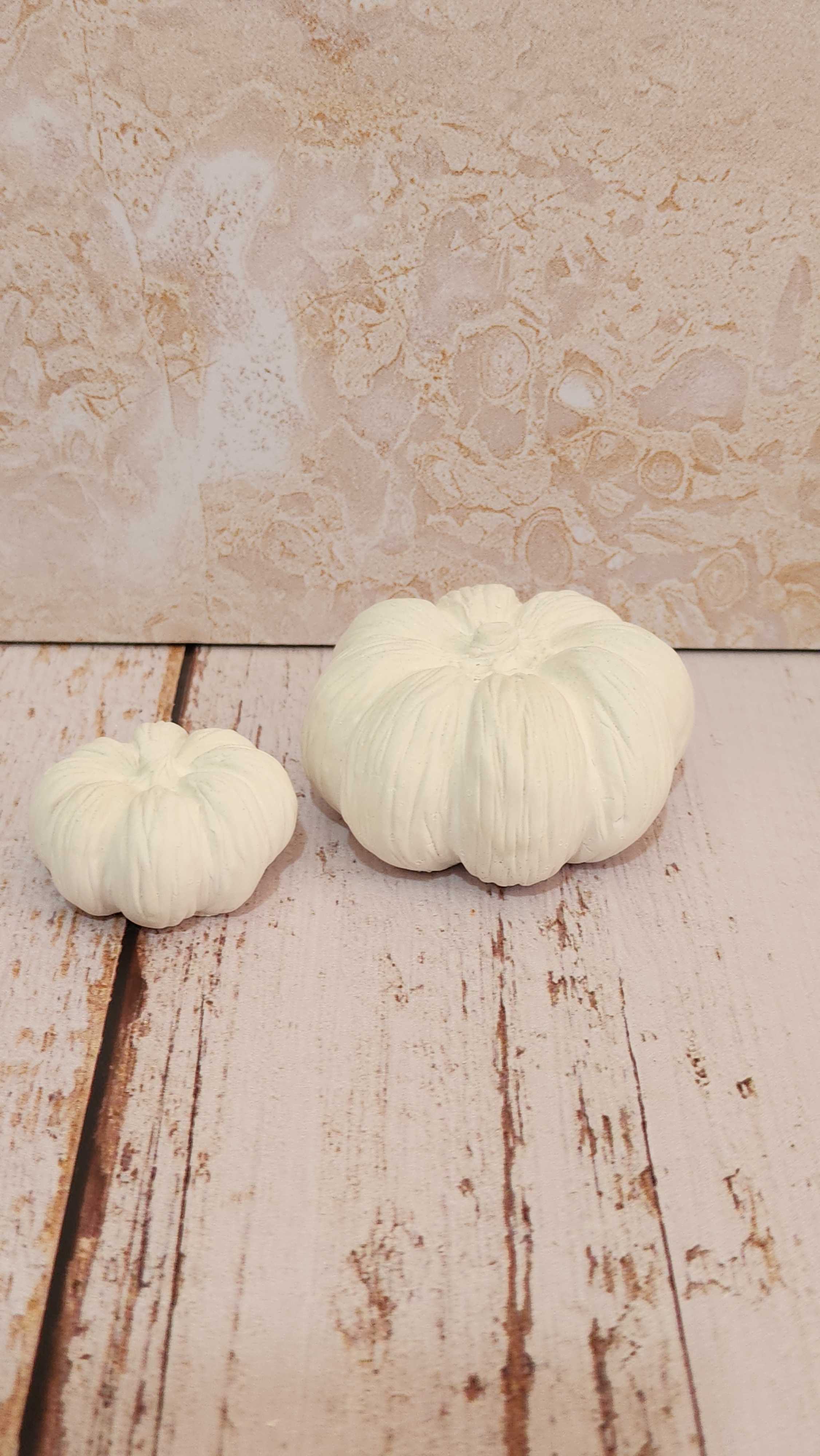 قالب سیلیکونی کدو۲عددی