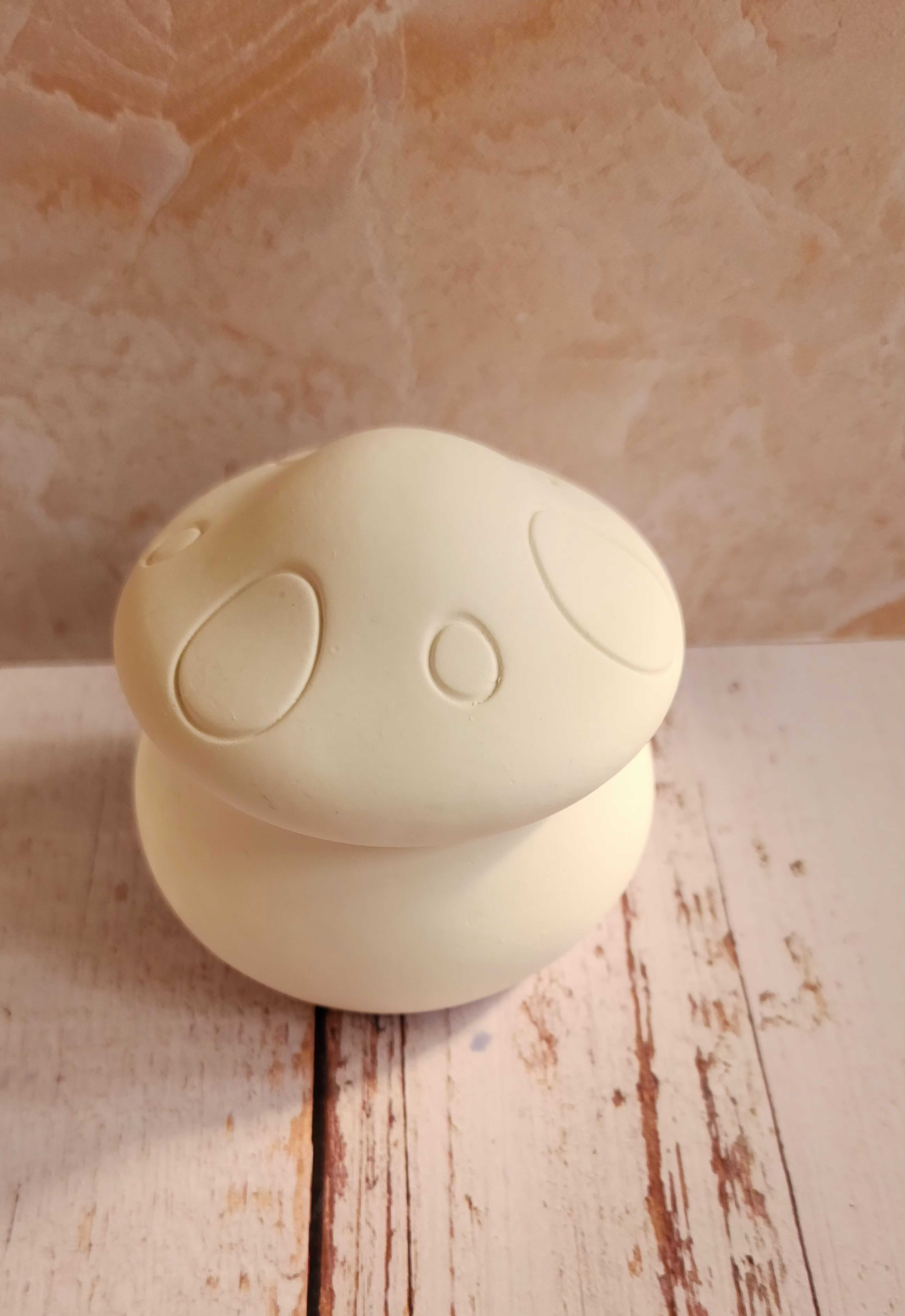 قالب سیلیکونی شات قارچ پرطرفدار